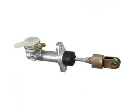 Master Cylinder, clutch 71618 ABS