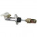 Master Cylinder, clutch 71618 ABS