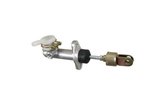 Master Cylinder, clutch 71618 ABS
