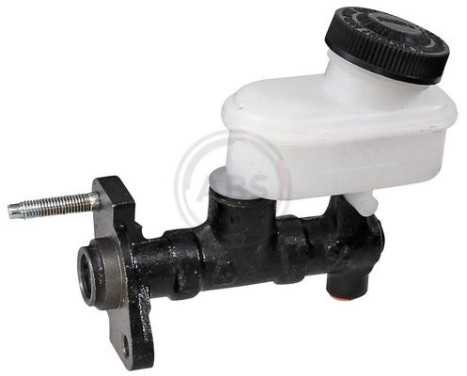 Master Cylinder, clutch 71646 ABS