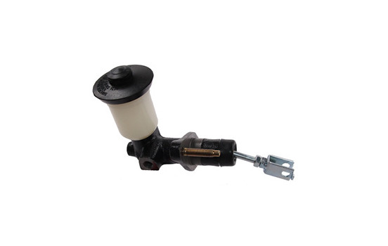 Master Cylinder, clutch 71664 ABS, Image 2