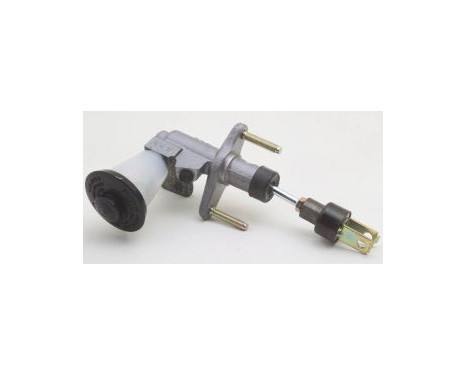 Master Cylinder, clutch 71665 ABS, Image 2