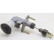 Master Cylinder, clutch 71665 ABS