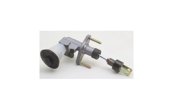 Master Cylinder, clutch 71665 ABS