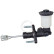 Master Cylinder, clutch 71665 ABS, Thumbnail 3