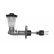 Master Cylinder, clutch 71694 ABS, Thumbnail 2