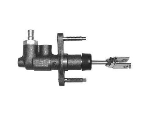Master Cylinder, clutch 71695 ABS