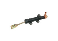 Master Cylinder, clutch 71703 ABS