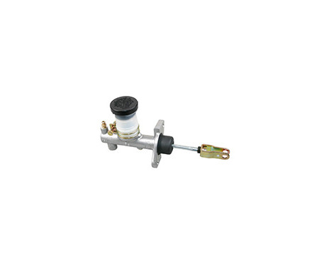 Master Cylinder, clutch 71780 ABS, Image 2