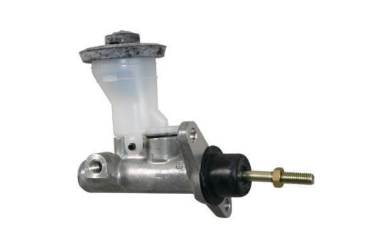 Master Cylinder, clutch 71781 ABS, Image 2