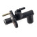 Master Cylinder, clutch 71796 ABS, Thumbnail 2