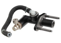 Master Cylinder, clutch 71810 ABS