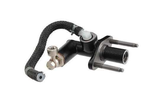 Master Cylinder, clutch 71810 ABS