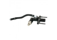 Master Cylinder, clutch 71822 ABS