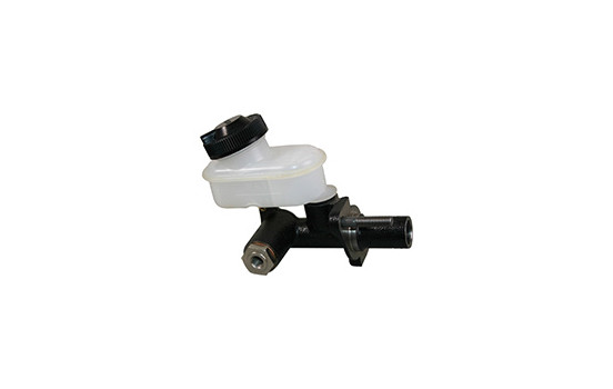 Master Cylinder, clutch 71833 ABS, Image 2
