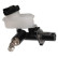 Master Cylinder, clutch 71834 ABS, Thumbnail 2