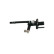 Master Cylinder, clutch 71861 ABS, Thumbnail 2