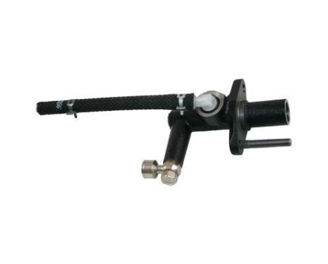Master Cylinder, clutch 71861 ABS