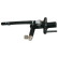 Master Cylinder, clutch 71861 ABS