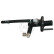 Master Cylinder, clutch 71861 ABS, Thumbnail 3