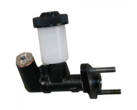 Master Cylinder, clutch 71864 ABS, Image 2