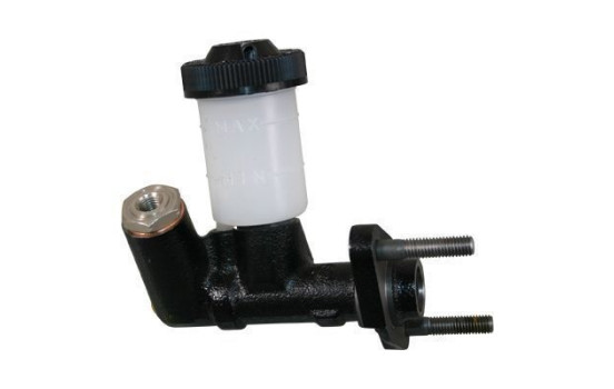 Master Cylinder, clutch 71864 ABS