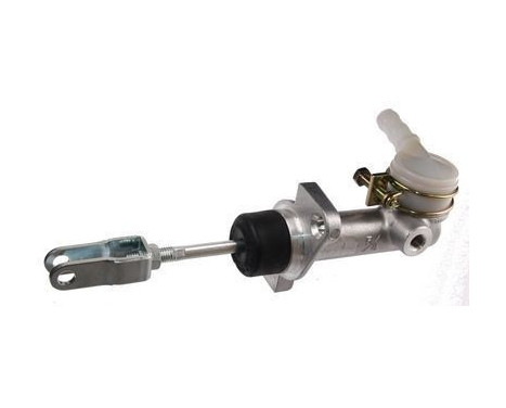 Master Cylinder, clutch 71868 ABS