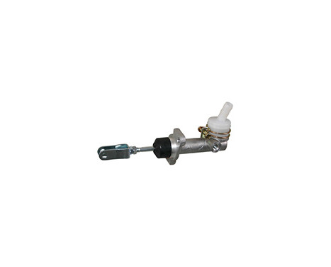 Master Cylinder, clutch 71873 ABS, Image 2