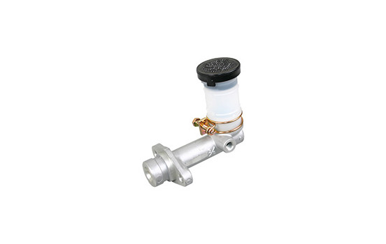 Master Cylinder, clutch 71876 ABS, Image 2