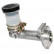 Master Cylinder, clutch 71877 ABS