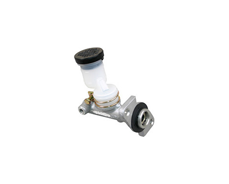 Master Cylinder, clutch 71878 ABS, Image 2