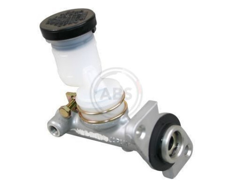 Master Cylinder, clutch 71878 ABS, Image 3