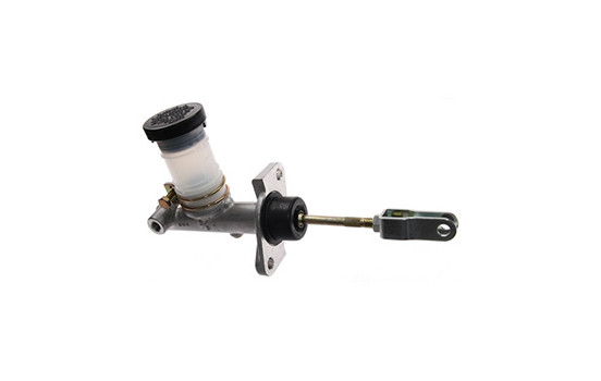 Master Cylinder, clutch 71882 ABS, Image 2