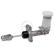 Master Cylinder, clutch 71986 ABS, Thumbnail 2