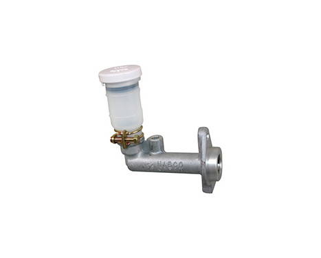Master Cylinder, clutch 71988 ABS, Image 2