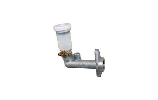 Master Cylinder, clutch 71988 ABS, Image 2