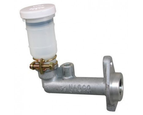 Master Cylinder, clutch 71988 ABS