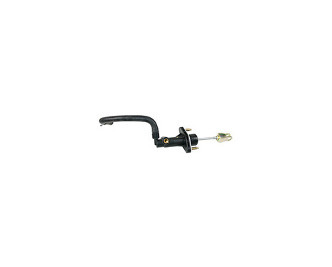 Master Cylinder, clutch 72020 ABS, Image 2