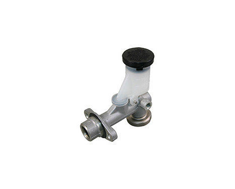 Master Cylinder, clutch 72022 ABS, Image 2