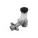 Master Cylinder, clutch 72022 ABS, Thumbnail 2