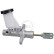 Master cylinder, clutch 72023 ABS