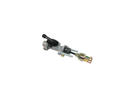 Master Cylinder, clutch 72024 ABS, Image 2