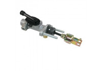 Master Cylinder, clutch 72024 ABS