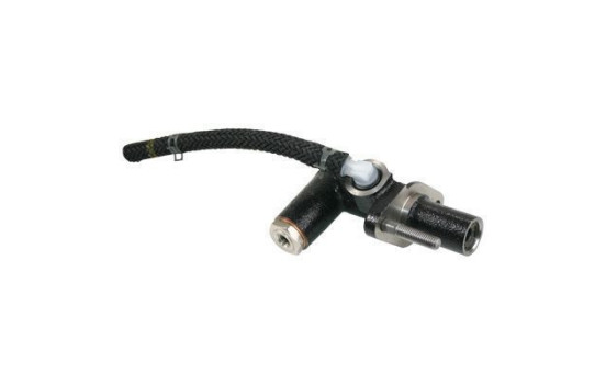 Master Cylinder, clutch 72025 ABS