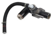 Master Cylinder, clutch 72026 ABS