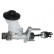 Master Cylinder, clutch 75012 ABS, Thumbnail 2