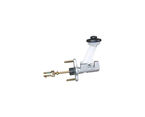Master Cylinder, clutch 75015 ABS, Image 2