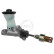 Master Cylinder, clutch 75027 ABS, Thumbnail 3