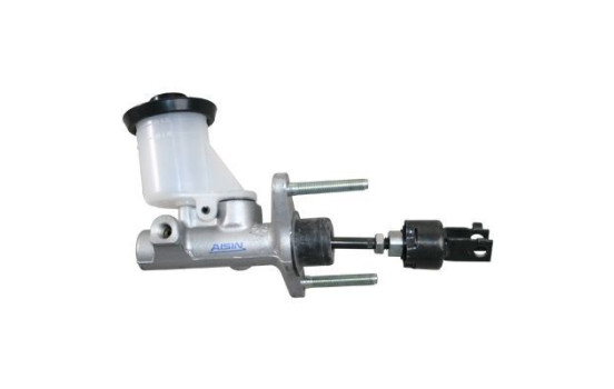 Master Cylinder, clutch 75029 ABS, Image 3