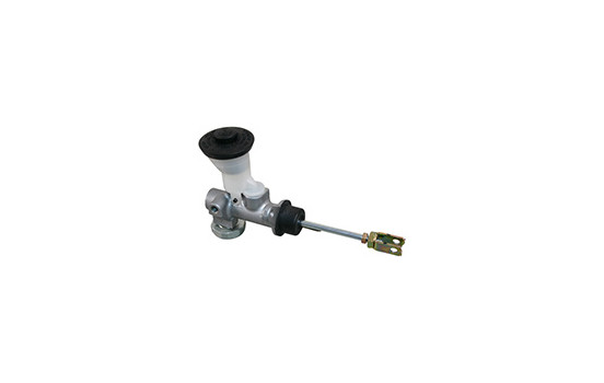 Master Cylinder, clutch 75030 ABS, Image 2